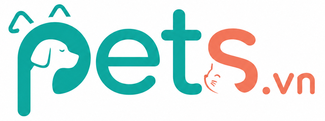 Pets.vn